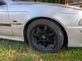 BMW 520 520i touring - thumbnail 3