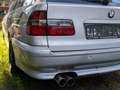 BMW 520 520i touring - thumbnail 18