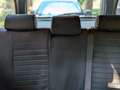 BMW 520 520i touring - thumbnail 10