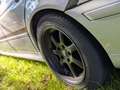 BMW 520 520i touring - thumbnail 17