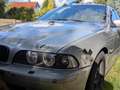 BMW 520 520i touring - thumbnail 16