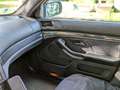 BMW 520 520i touring - thumbnail 11