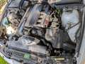 BMW 520 520i touring - thumbnail 4