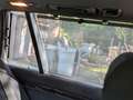 BMW 520 520i touring - thumbnail 8