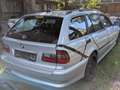 BMW 520 520i touring - thumbnail 19