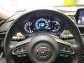 Mazda 6 2.0l SKYACTIV-G Sports-Line *Keyless-Tempomat*   - Rot - thumbnail 8