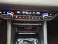 Mazda 6 2.0l SKYACTIV-G Sports-Line *Keyless-Tempomat*   - Rot - thumbnail 14