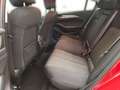 Mazda 6 2.0l SKYACTIV-G Sports-Line *Keyless-Tempomat*   - Rot - thumbnail 11