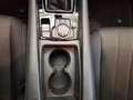 Mazda 6 2.0l SKYACTIV-G Sports-Line *Keyless-Tempomat*   - Rot - thumbnail 15