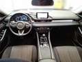 Mazda 6 2.0l SKYACTIV-G Sports-Line *Keyless-Tempomat*   - Rot - thumbnail 10
