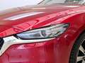 Mazda 6 2.0l SKYACTIV-G Sports-Line *Keyless-Tempomat*   - Rot - thumbnail 5