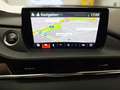 Mazda 6 2.0l SKYACTIV-G Sports-Line *Keyless-Tempomat*   - Rot - thumbnail 9