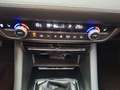 Mazda 6 2.0l SKYACTIV-G Sports-Line *Keyless-Tempomat*   - Rot - thumbnail 14