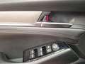 Mazda 6 2.0l SKYACTIV-G Sports-Line *Keyless-Tempomat*   - Rot - thumbnail 13