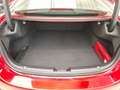Mazda 6 2.0l SKYACTIV-G Sports-Line *Keyless-Tempomat*   - Rot - thumbnail 12