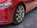 Mazda 6 2.0l SKYACTIV-G Sports-Line *Keyless-Tempomat*   - Rot - thumbnail 6