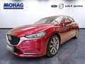 Mazda 6 2.0l SKYACTIV-G Sports-Line *Keyless-Tempomat*   - Rot - thumbnail 1