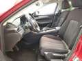 Mazda 6 2.0l SKYACTIV-G Sports-Line *Keyless-Tempomat*   - Rot - thumbnail 7