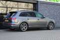 Audi SQ7 4.0 TDI SQ7 quattro Pro Line + | VOL! | PANO | MAS Gris - thumbnail 8