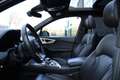 Audi SQ7 4.0 TDI SQ7 quattro Pro Line + | VOL! | PANO | MAS Gris - thumbnail 13