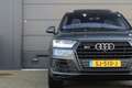 Audi SQ7 4.0 TDI SQ7 quattro Pro Line + | VOL! | PANO | MAS Gris - thumbnail 11