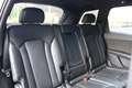 Audi SQ7 4.0 TDI SQ7 quattro Pro Line + | VOL! | PANO | MAS Gris - thumbnail 48