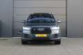 Audi SQ7 4.0 TDI SQ7 quattro Pro Line + | VOL! | PANO | MAS Gris - thumbnail 10