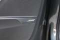 Audi SQ7 4.0 TDI SQ7 quattro Pro Line + | VOL! | PANO | MAS Gris - thumbnail 21