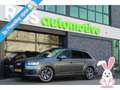 Audi SQ7 4.0 TDI SQ7 quattro Pro Line + | VOL! | PANO | MAS Gris - thumbnail 1