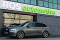 Audi SQ7 4.0 TDI SQ7 quattro Pro Line + | VOL! | PANO | MAS Gris - thumbnail 3