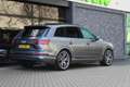 Audi SQ7 4.0 TDI SQ7 quattro Pro Line + | VOL! | PANO | MAS Gris - thumbnail 9