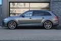Audi SQ7 4.0 TDI SQ7 quattro Pro Line + | VOL! | PANO | MAS Gris - thumbnail 6
