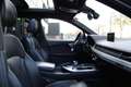 Audi SQ7 4.0 TDI SQ7 quattro Pro Line + | VOL! | PANO | MAS Gris - thumbnail 14