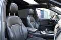 Audi SQ7 4.0 TDI SQ7 quattro Pro Line + | VOL! | PANO | MAS Gris - thumbnail 15