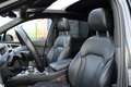 Audi SQ7 4.0 TDI SQ7 quattro Pro Line + | VOL! | PANO | MAS Gris - thumbnail 12