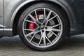 Audi SQ7 4.0 TDI SQ7 quattro Pro Line + | VOL! | PANO | MAS Gris - thumbnail 17