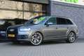 Audi SQ7 4.0 TDI SQ7 quattro Pro Line + | VOL! | PANO | MAS Gris - thumbnail 4