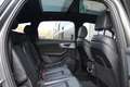 Audi SQ7 4.0 TDI SQ7 quattro Pro Line + | VOL! | PANO | MAS Gris - thumbnail 47