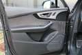 Audi SQ7 4.0 TDI SQ7 quattro Pro Line + | VOL! | PANO | MAS Gris - thumbnail 19