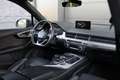 Audi SQ7 4.0 TDI SQ7 quattro Pro Line + | VOL! | PANO | MAS Gris - thumbnail 43
