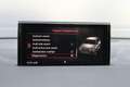 Audi SQ7 4.0 TDI SQ7 quattro Pro Line + | VOL! | PANO | MAS Gris - thumbnail 37