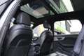 Audi SQ7 4.0 TDI SQ7 quattro Pro Line + | VOL! | PANO | MAS Gris - thumbnail 44