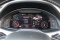 Audi SQ7 4.0 TDI SQ7 quattro Pro Line + | VOL! | PANO | MAS Gris - thumbnail 30