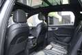 Audi SQ7 4.0 TDI SQ7 quattro Pro Line + | VOL! | PANO | MAS Gris - thumbnail 45