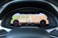 Audi SQ7 4.0 TDI SQ7 quattro Pro Line + | VOL! | PANO | MAS Gris - thumbnail 31