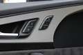 Audi SQ7 4.0 TDI SQ7 quattro Pro Line + | VOL! | PANO | MAS Gris - thumbnail 20