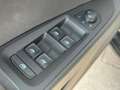 SEAT Leon 1.2 TSI Style / Automaat / Met Nieuwe APK / crna - thumbnail 7