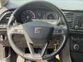 SEAT Leon 1.2 TSI Style / Automaat / Met Nieuwe APK / Zwart - thumbnail 11