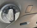 SEAT Leon 1.2 TSI Style / Automaat / Met Nieuwe APK / Negro - thumbnail 9
