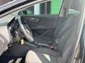 SEAT Leon 1.2 TSI Style / Automaat / Met Nieuwe APK / Czarny - thumbnail 6